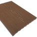 Ступень EasyDecking Wood-Х 348х22 Коричневый 3D купить в Туле
