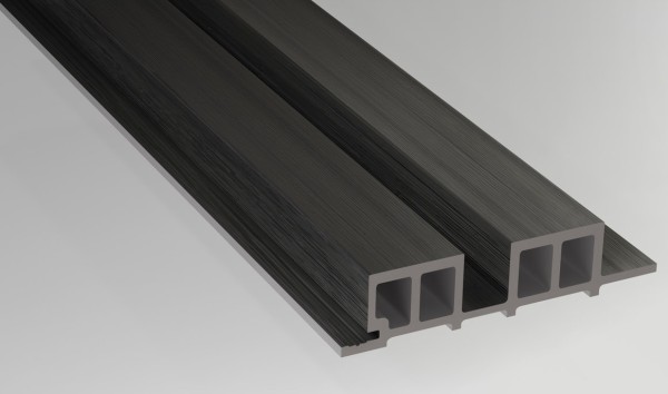 Реечные панели WOODVEX Lines Marengo купить в Туле