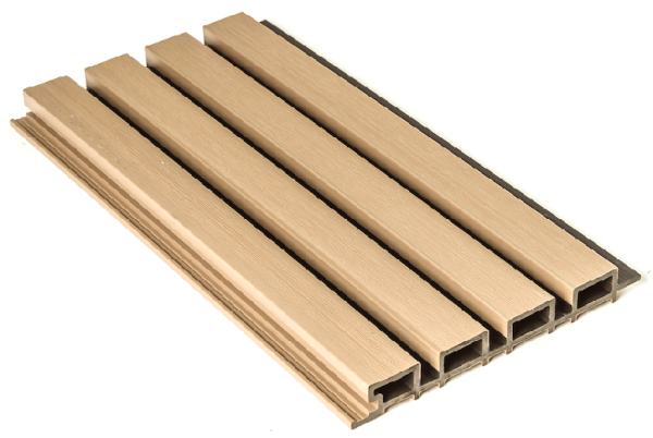 Стеновая панель CM Decking CM Wall DUAL, CAMEL (Кэмел) купить в Туле