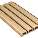 Стеновая панель CM Decking CM Wall DUAL, CAMEL (Кэмел) купить в Туле