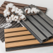 Стеновая панель CM Decking CM Wall DUAL, CAMEL (Кэмел) купить в Туле