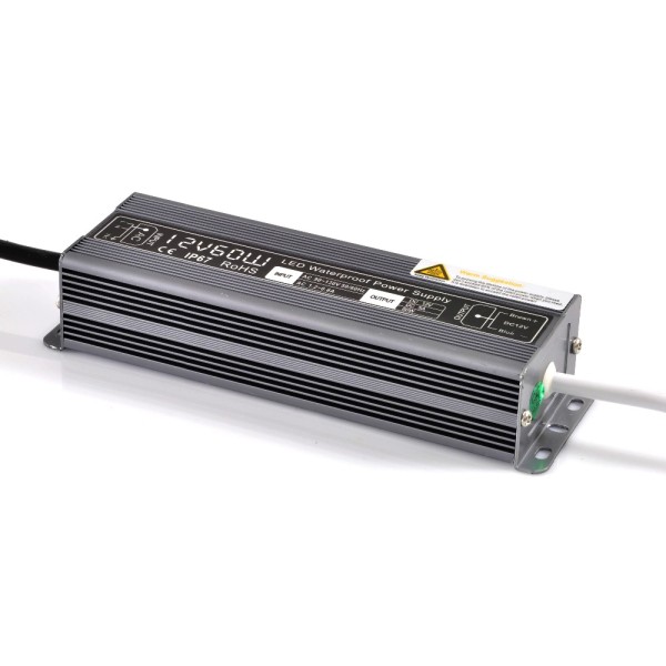 Блок питания 60w Woodvex купить в Туле