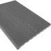Ступень EasyDecking Wood-Х 348х22 Серый 3D купить в Туле