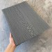 Ступень EasyDecking Wood-Х 348х22 Серый 3D купить в Туле