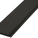 Фиброцементный сайдинг FCSPRO Click Shtil F60 (Сумеречный лес) купить в Туле