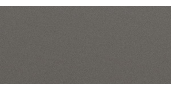 Сайдинг CEDRAL smooth (гладкий) С54 купить в Туле
