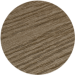 Забор из ДПК WOODVEX Кофе купить в Туле