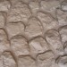 Фасадная панель Аэлит Камень мелкий Бежевый купить в Туле