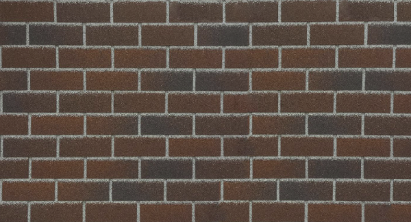 Фасадная плитка Docke Premium, Brick, Рубиновый купить в Туле