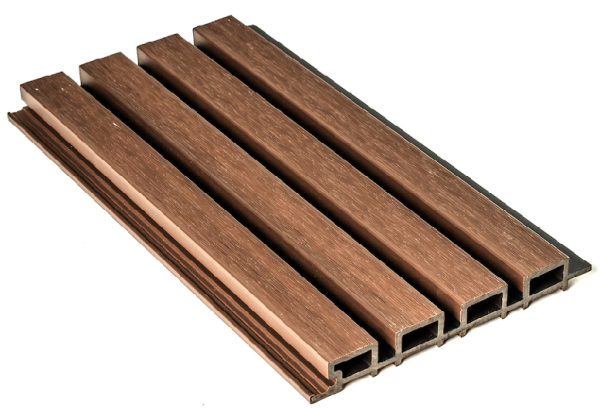 Стеновая панель CM Decking CM Wall DUAL, MACADAMIA (Макадамия)  купить в Туле