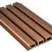 Стеновая панель CM Decking CM Wall DUAL, MACADAMIA (Макадамия)  купить в Туле