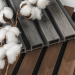 Стеновая панель CM Decking CM Wall DUAL, MACADAMIA (Макадамия)  купить в Туле