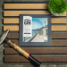 Стеновая панель CM Decking CM Wall DUAL, MACADAMIA (Макадамия)  купить в Туле