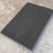 Ступень EasyDecking Wood-Х 348х22 Черное дерево 3D купить в Туле