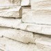 Фасадная панель Royal Stone, Камень Скалистый, Торонто купить в Туле