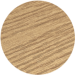 Забор из ДПК WOODVEX Вуд купить в Туле