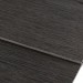 Вспененный сайдинг VOX KERRAFRONT WOOD DESIGN графит купить в Туле