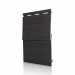 Вспененный сайдинг VOX KERRAFRONT WOOD DESIGN графит купить в Туле