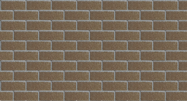 Фасадная плитка Docke Premium, Brick, Бежевый купить в Туле