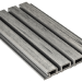 Стеновая панель CM Decking CM Wall, STONE GRAY (Стоун грей) купить в Туле