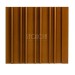 Доска фасадная ДПК SEQUOIA co-extrusion LIGHTBROWN купить в Туле