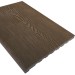 Ступень EasyDecking Wood-Х 348х22х4010 Венге 3D купить в Туле