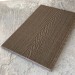 Ступень EasyDecking Wood-Х 348х22х4010 Венге 3D купить в Туле