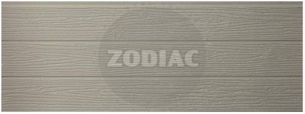 Фасадная панель Zodiac ТРОЙНАЯ ДОСКА AE11-001 купить в Туле