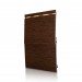 Вспененный сайдинг VOX KERRAFRONT WOOD DESIGN золотой дуб купить в Туле