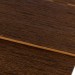 Вспененный сайдинг VOX KERRAFRONT WOOD DESIGN золотой дуб купить в Туле