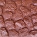 Фасадная панель Аэлит Камень мелкий Кирпичный купить в Туле