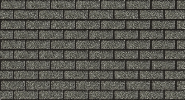 Фасадная плитка Docke Premium, Brick, Серый купить в Туле