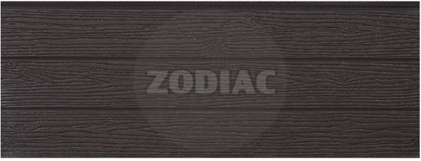 Фасадная панель Zodiac ТРОЙНАЯ ДОСКА AG11-001 купить в Туле