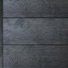 Террасная доска ДПК Outdoor 3D полнотелая STORM/OCEAN BLACK черная купить в Туле