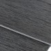 Вспененный сайдинг VOX KERRAFRONT WOOD DESIGN серебряно-серый купить в Туле
