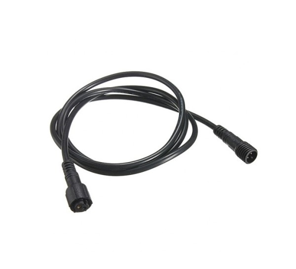Кабель 1.5м Woodvex купить в Туле
