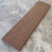 Заборная доска EasyDecking Wood-X 131х11 Коричневый купить в Туле