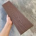 Заборная доска EasyDecking Wood-X 131х11 Коричневый купить в Туле
