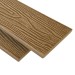 Заборная доска EasyDecking Wood-X 131х11 Дуб купить в Туле