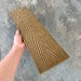 Заборная доска EasyDecking Wood-X 131х11 Дуб купить в Туле