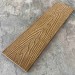 Заборная доска EasyDecking Wood-X 131х11 Дуб купить в Туле