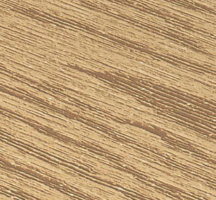 Ограждения из ДПК WOODVEX Вуд купить в Туле