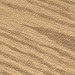 Ограждения из ДПК WOODVEX Вуд купить в Туле