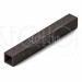 Балясина SEQUOIA Evolution 3D WOOD BROWN купить в Туле