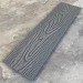 Заборная доска EasyDecking Wood-X 131х11 Серый купить в Туле