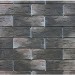 Фиброцементные панели КАНЬОН коллекция ИНДИГО 28 купить в Туле