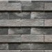 Фиброцементные панели КАНЬОН коллекция ИНДИГО 28 купить в Туле