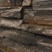 Фасадная панель Royal Stone, Камень Скалистый, Монреаль купить в Туле