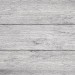 Террасная доска ДПК Outdoor 3D полнотелая STORM/OCEAN GREY серая микс купить в Туле