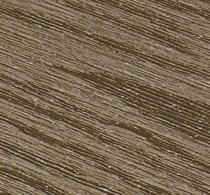 Ограждения из ДПК WOODVEX Кофе купить в Туле